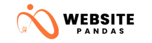Website Pandas