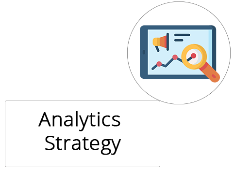 google-analytics-strategy