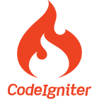 codeigniter-development
