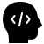 Experienced and certified developers