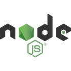 node-js-development