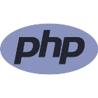 php-development