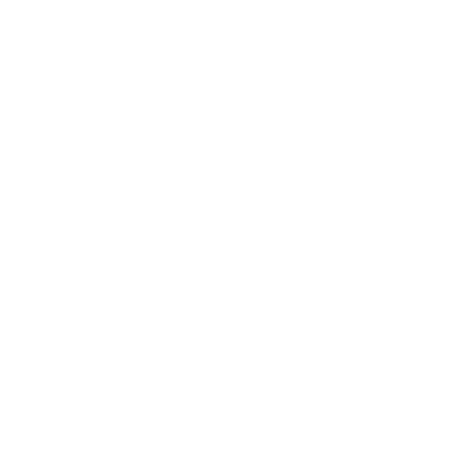 Store Migration