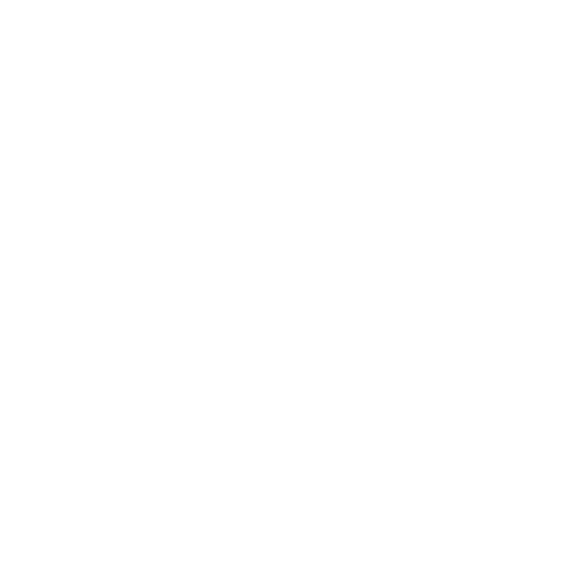 PWA Implementations