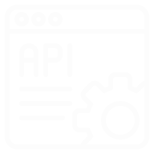 API Development