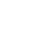 Google Video Ads