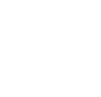 Google Ads services