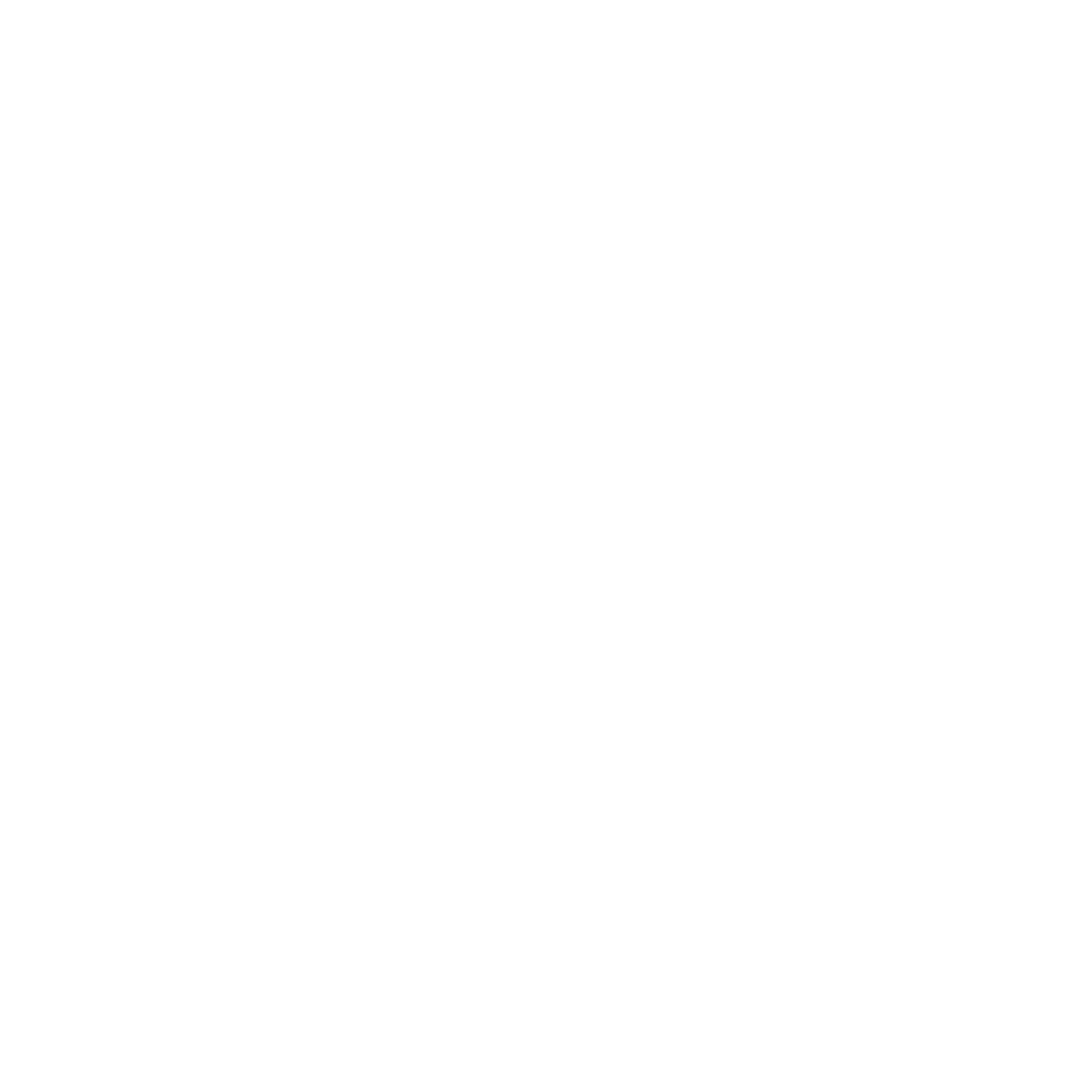 Migration to Woo-Commerce 