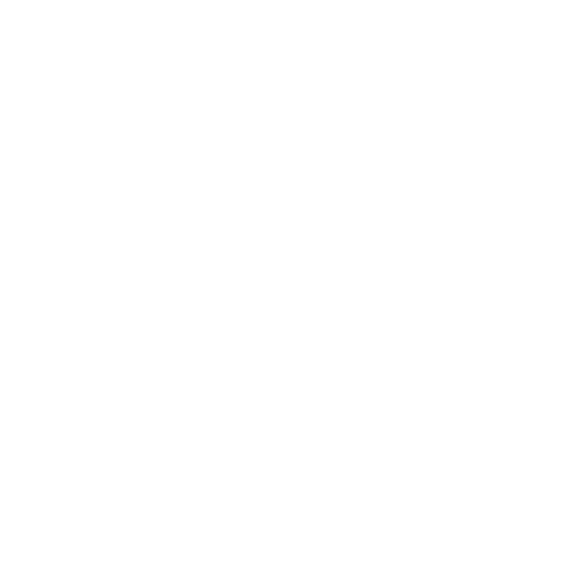 Web/Mobile App UI/UX Development