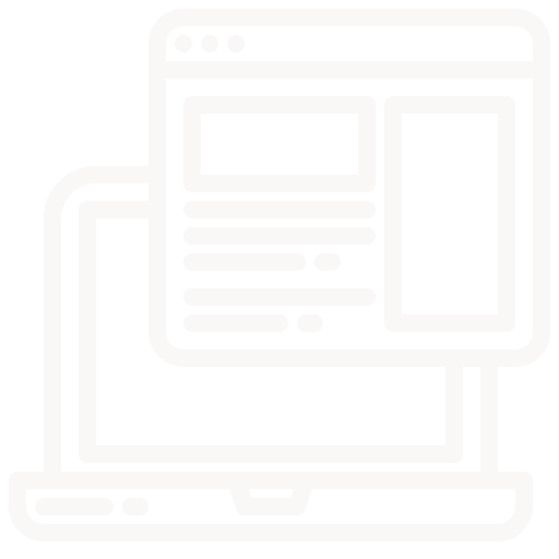 Drupal Responsive Design