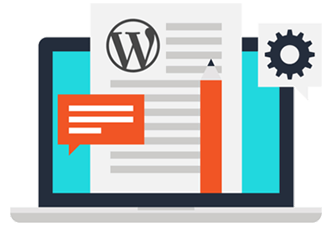 WordPress Development services