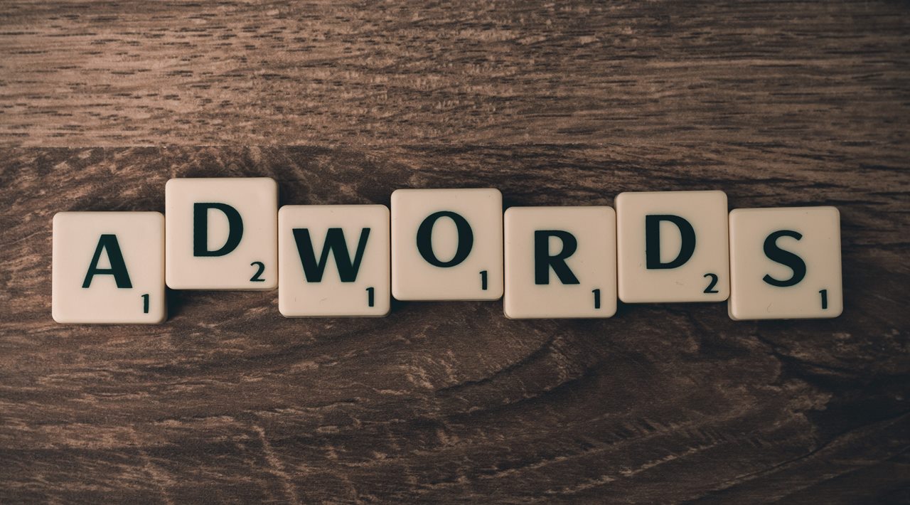 Shopify Search Engine Advertising
