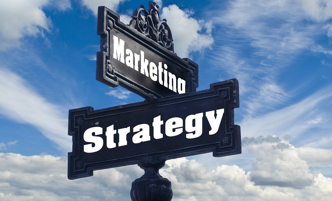 Shopify Brand Strategy Services
