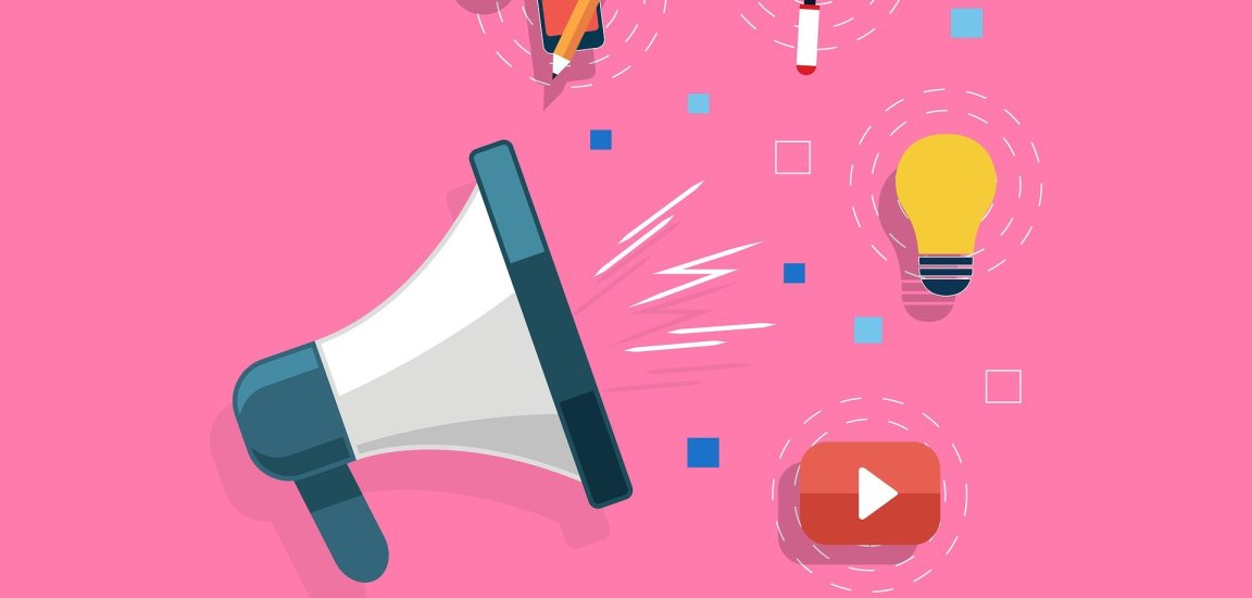 Shopify Sales Channels Setup