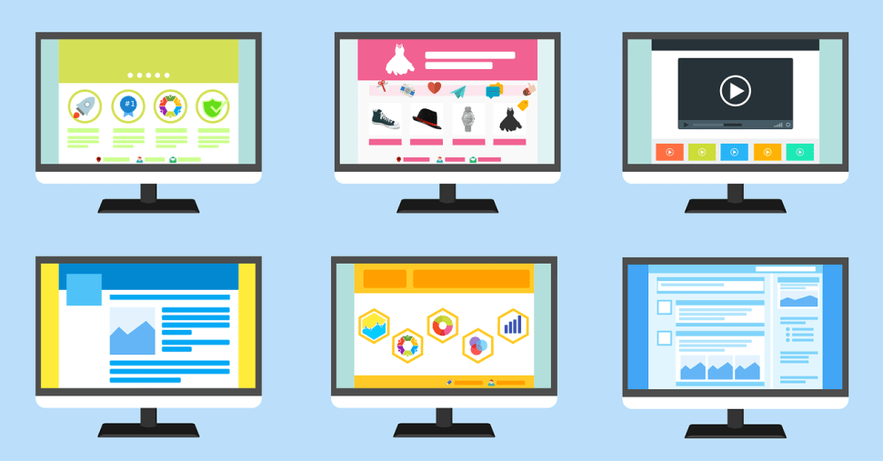 Shopify Theme Customization Services