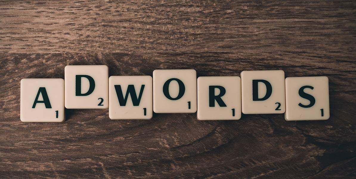 Fuel Your Business Growth with Google ads