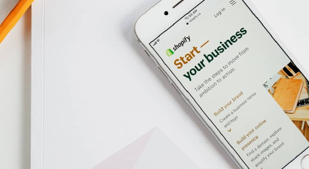 Hire Shopify Experts, Designers, Developers & Marketing Professionals