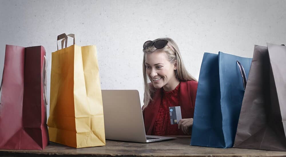 Shopify Experts