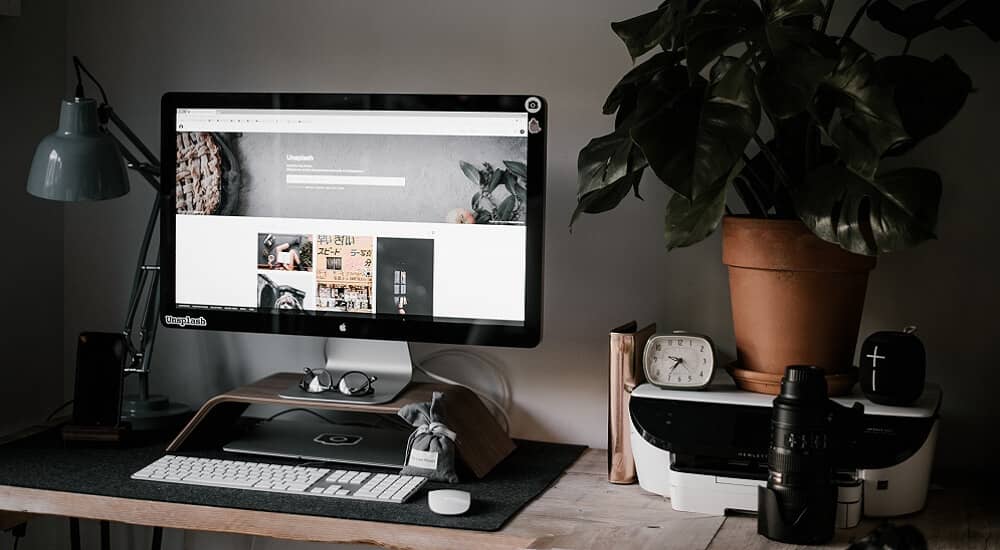 Conversion Rate Optimization by Shopify Experts