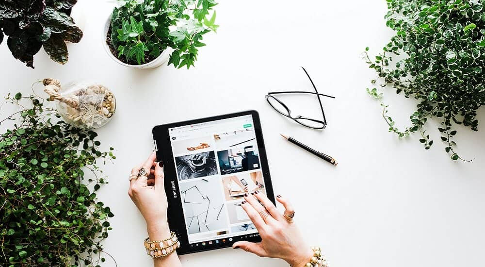 E Commerce Developers
