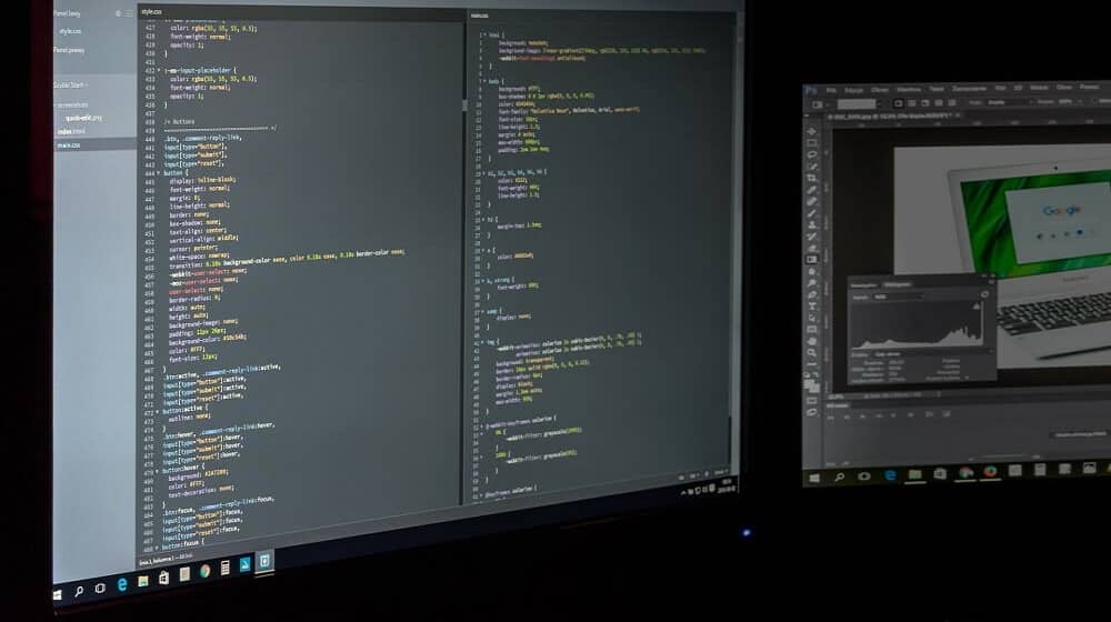 Convert Psd To Html
