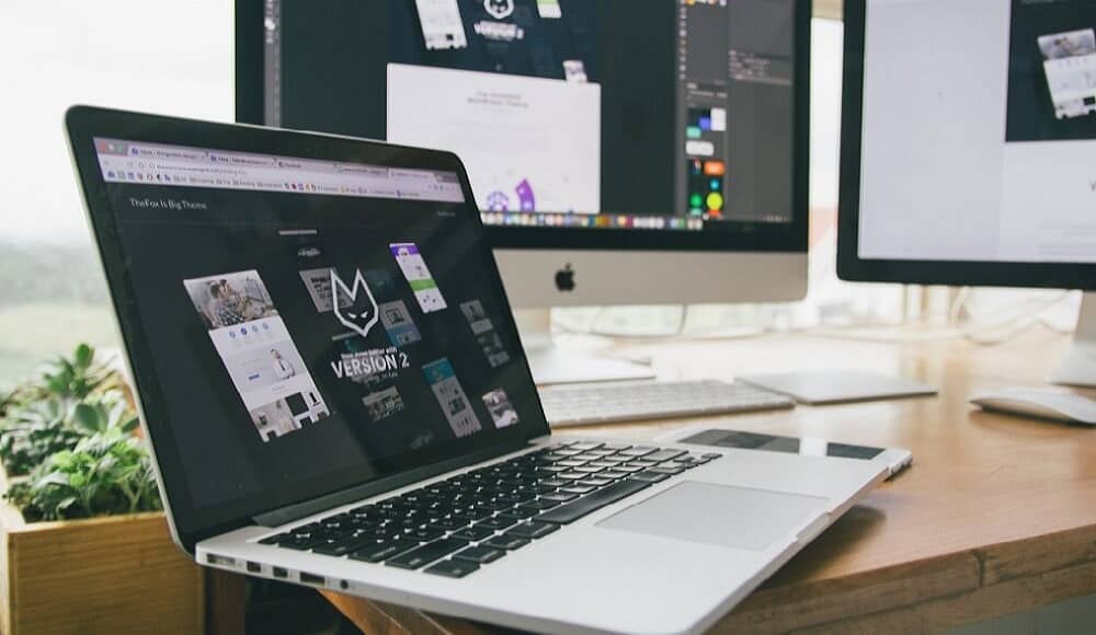 Web Design Company Web Design Company