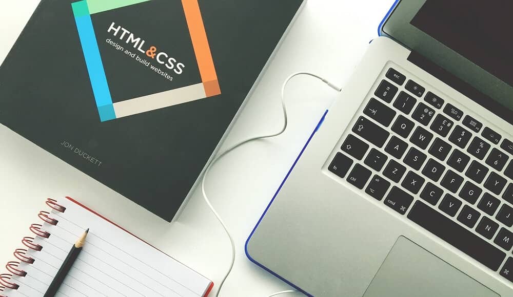 Web Design Services Web Design Services