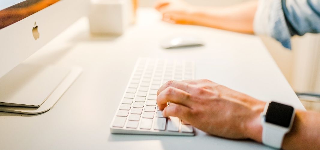 The Future of SEO Content Writing