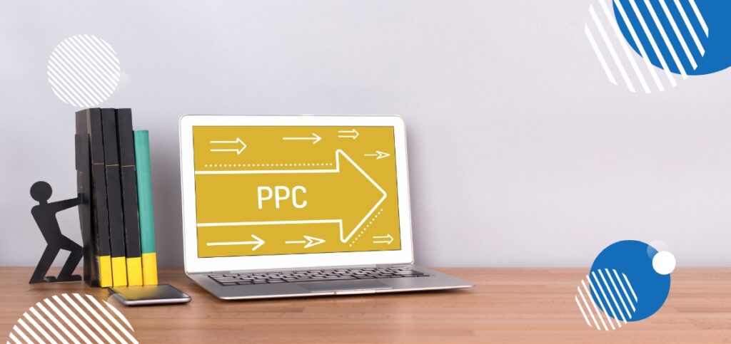 Advantages Of In-House PPC Management