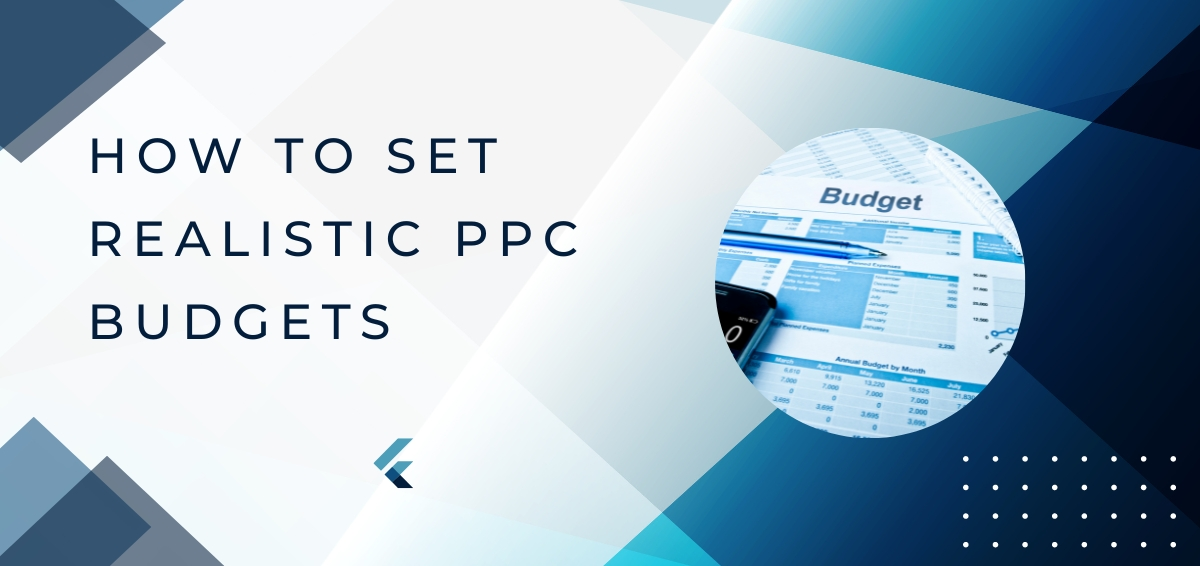 Need Ad Copy for PPC Campaign?