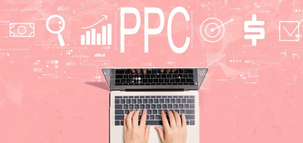 How Your PPC Strategy Should Be Affected by Geotargeting?