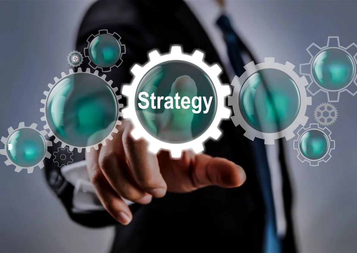 How to Develop a Digital Marketing Strategy