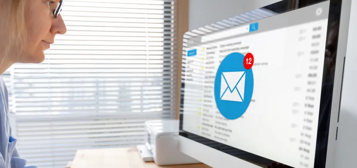 Email-Marketers-and-Businesses