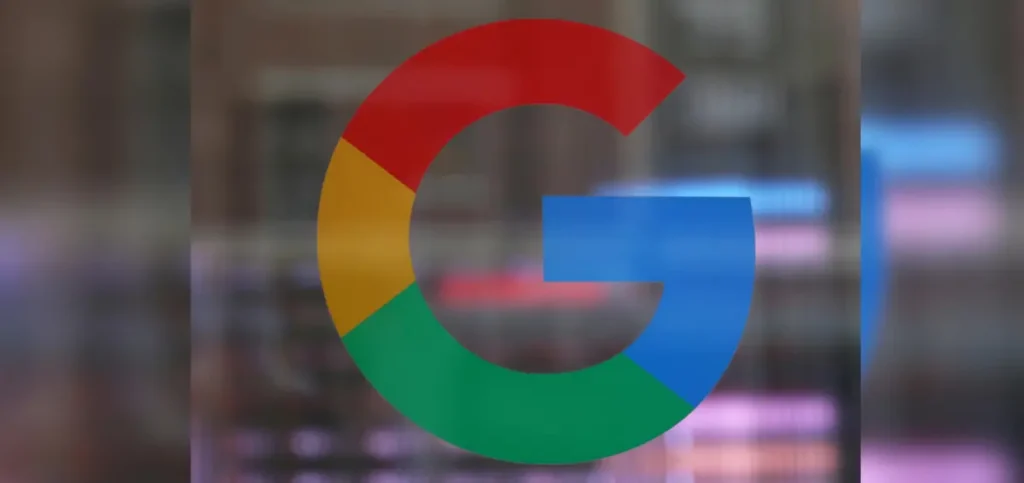 Google Will Soon Delete Dormant (Inactive) Accounts