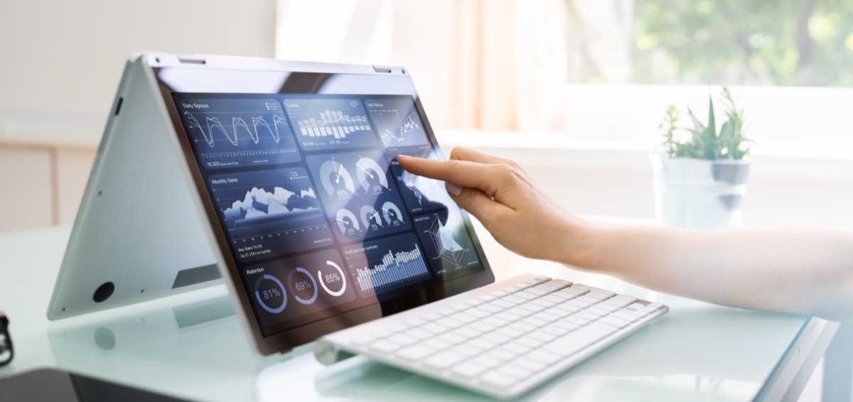 How does Digital Marketing Help Businesses Grow?
