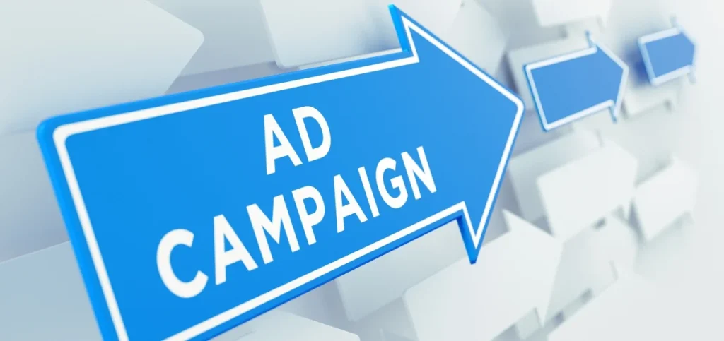 How to Initiate Advertising Campaigns on Google Maps