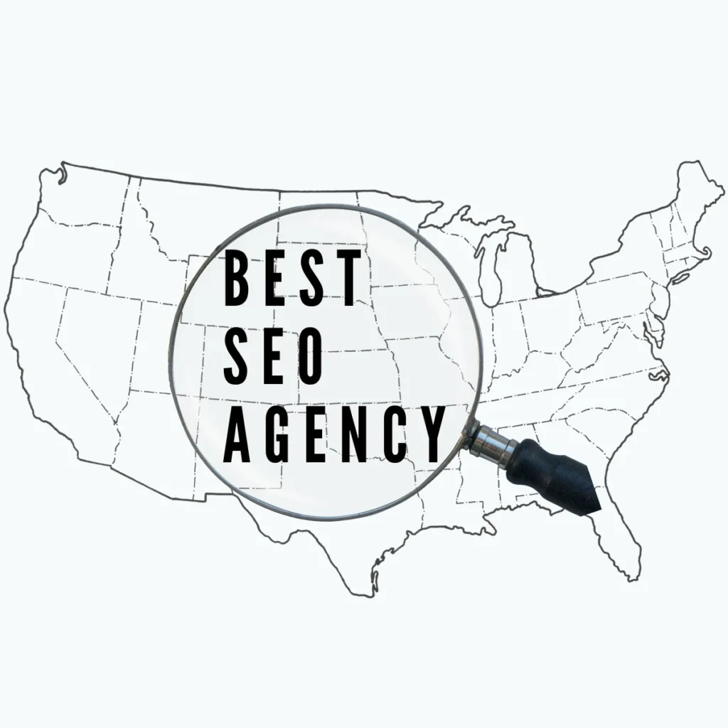 Best SEO Agency