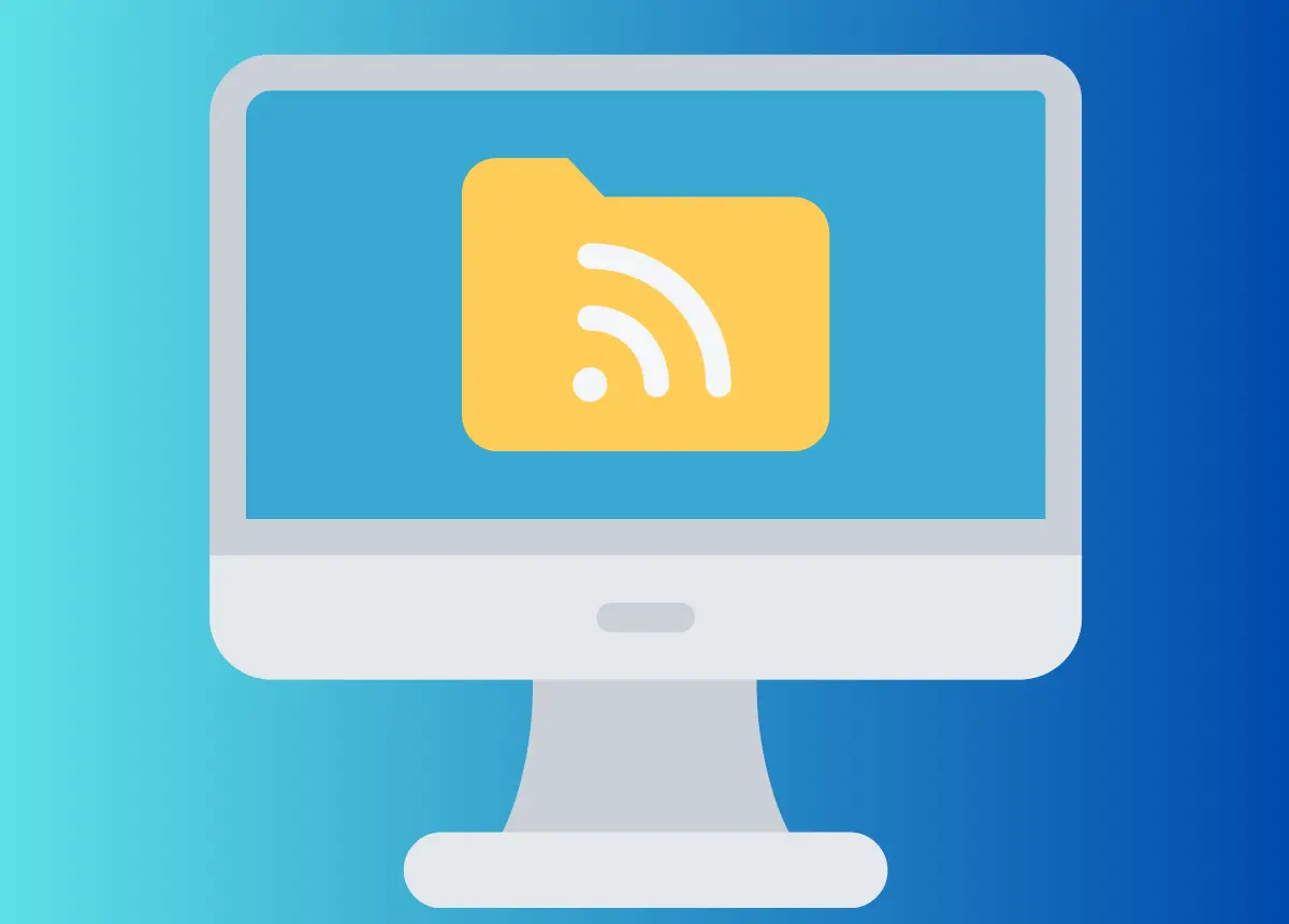 Product Data Feed Product Data Feed