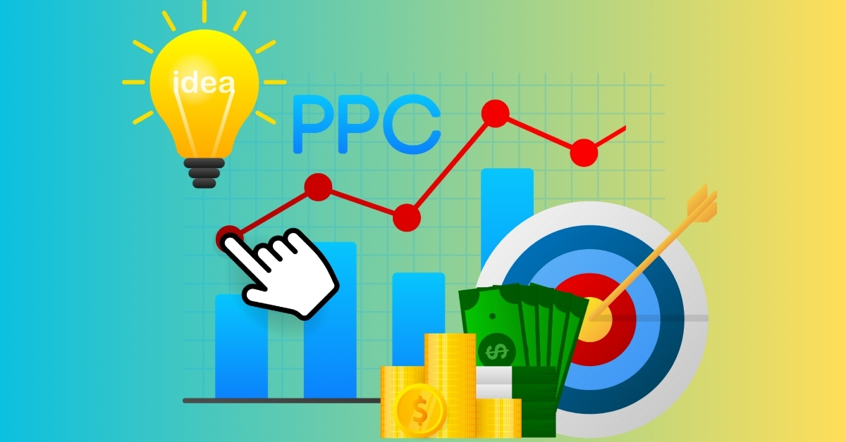 How to Perform a PPC Audit in 12 Simple Steps in 2024?