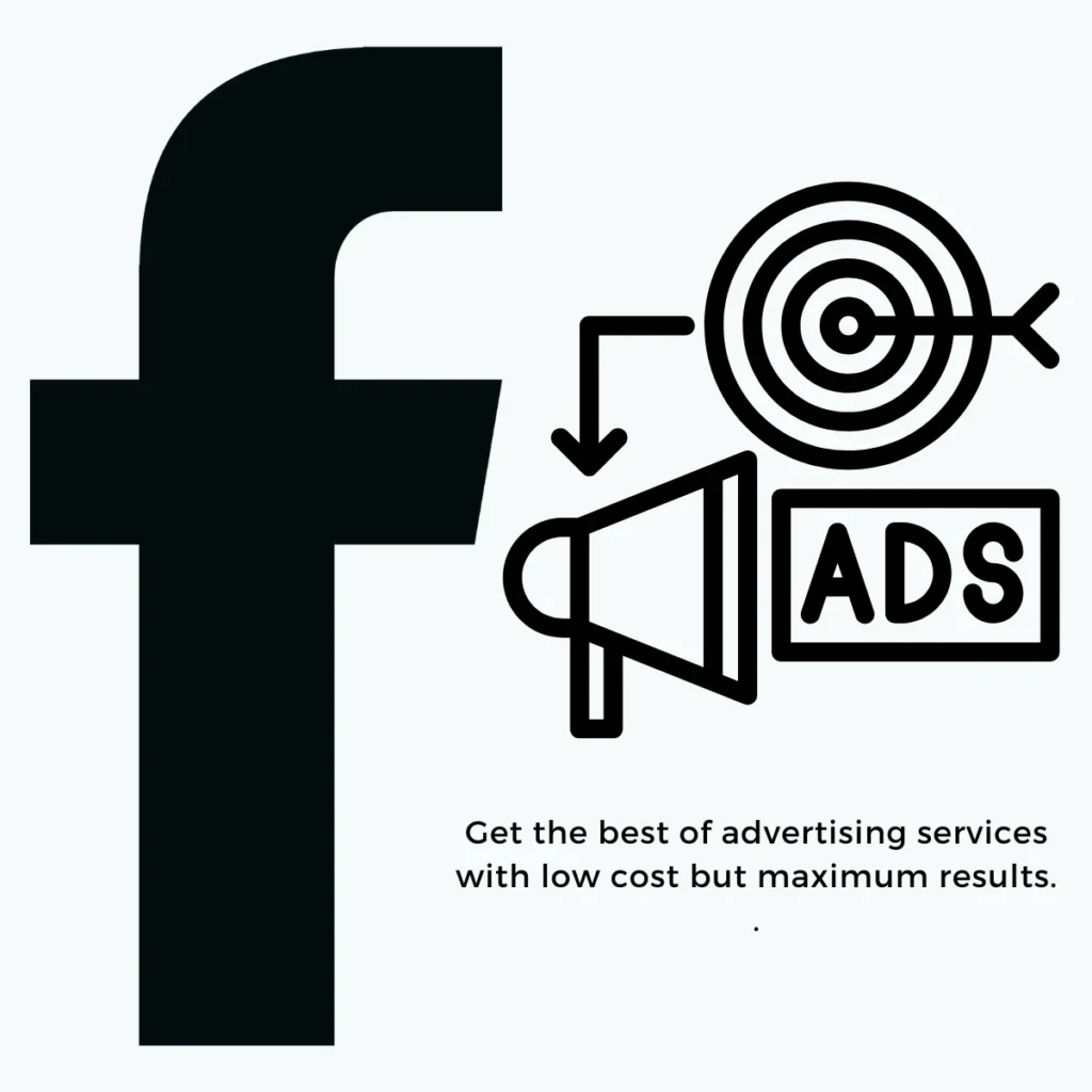 What Is A Facebook Advertising Agency