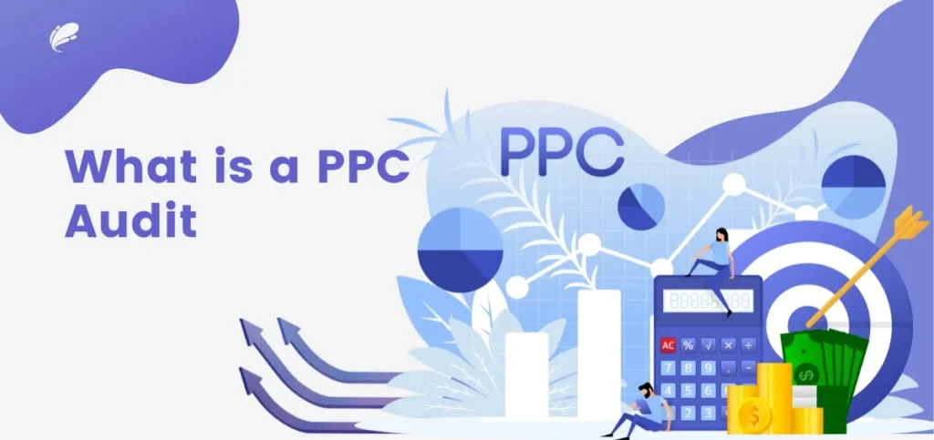 What is a PPC Audit