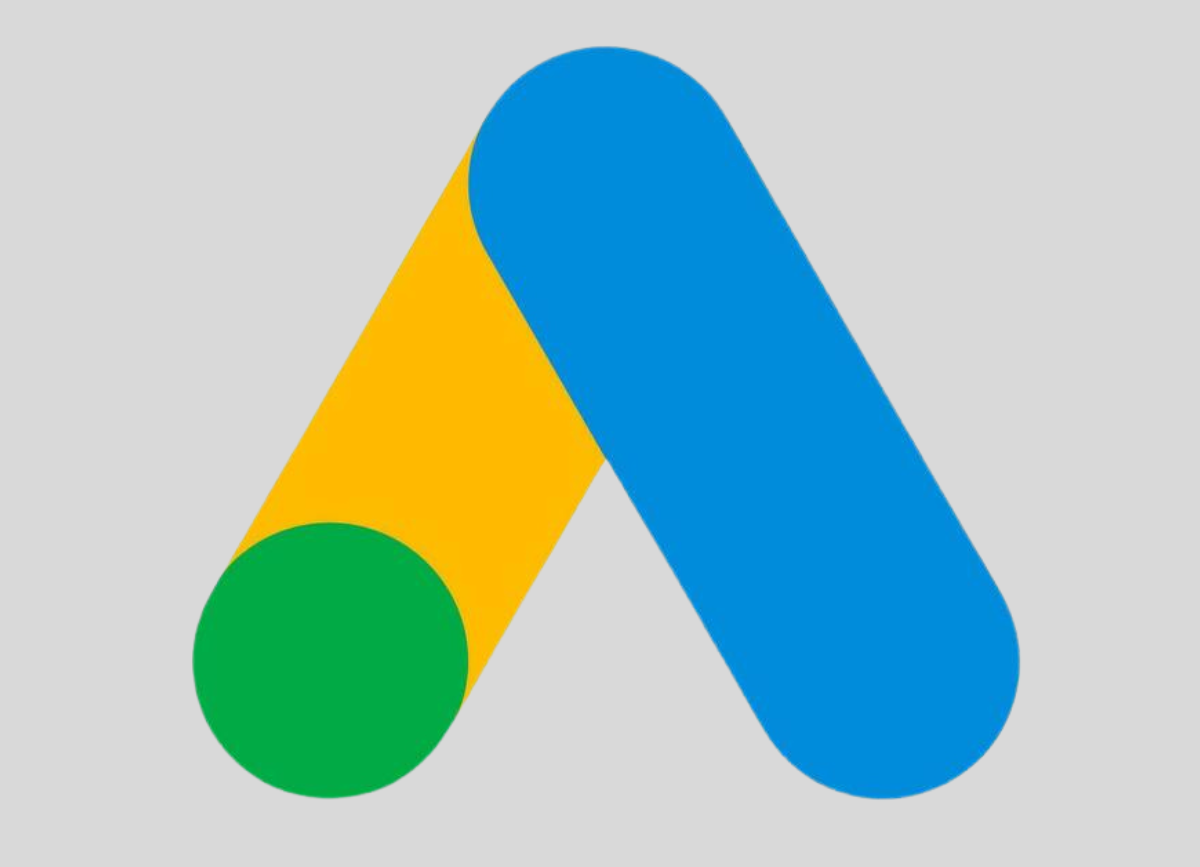 what is google ad what is google ad