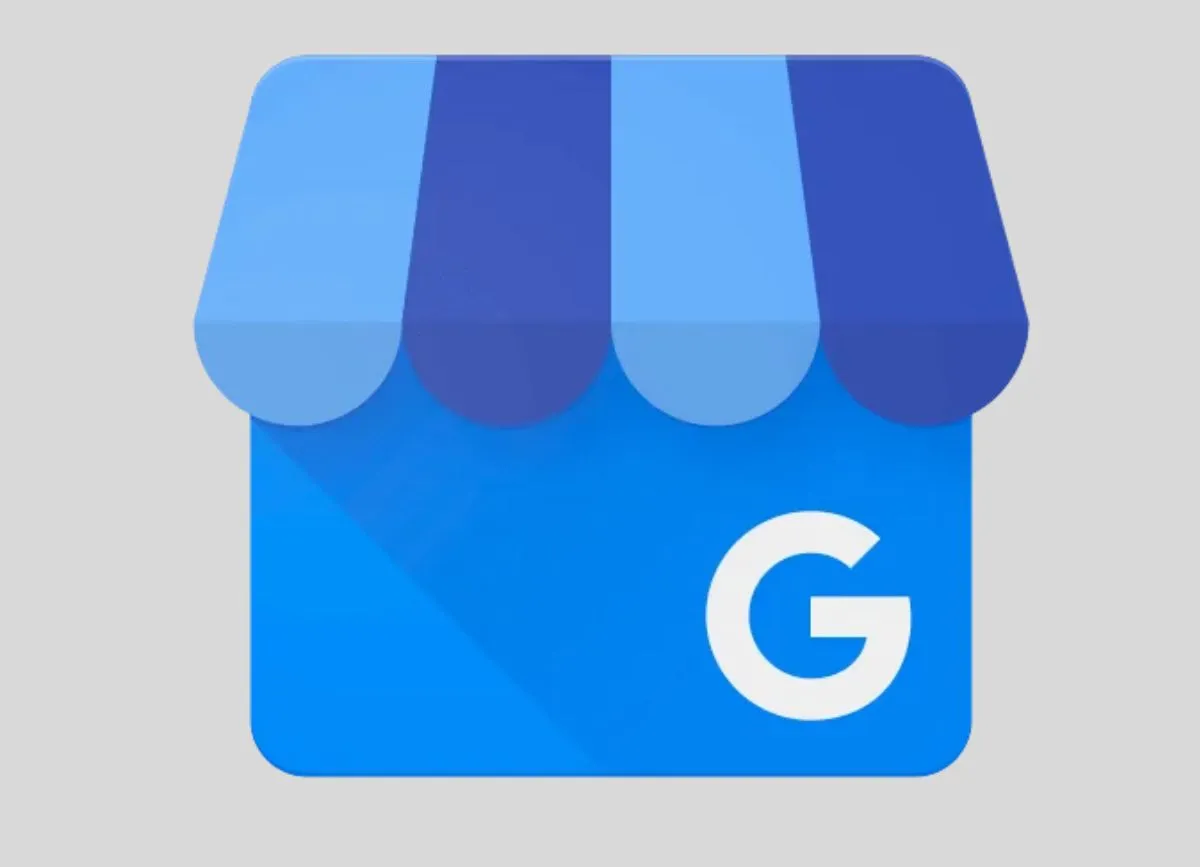 what is Google Local Service Ads ? what is Google Local Service Ads ?