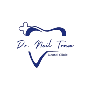 Logo 2