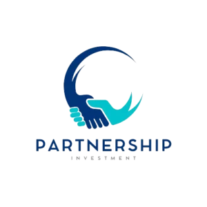 Logo 1
