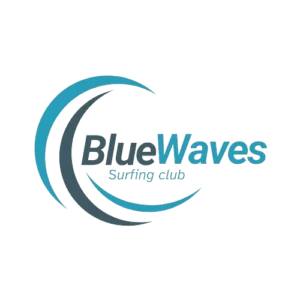 Logo 7