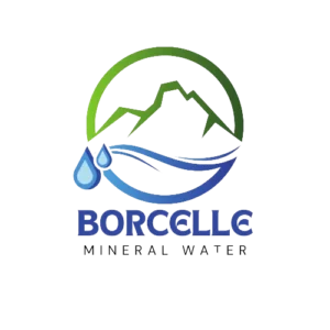 Logo 6