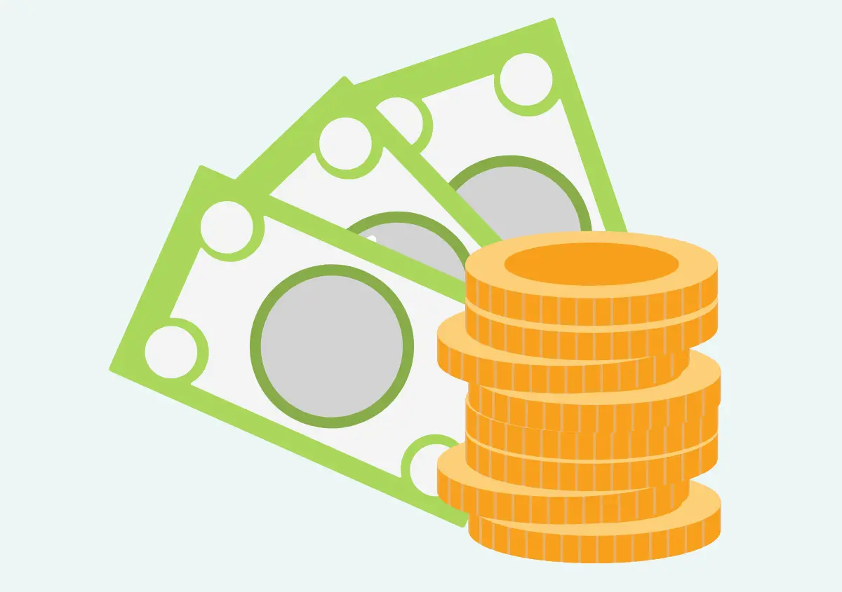 Google Guaranteed Cost Google Guaranteed Cost
