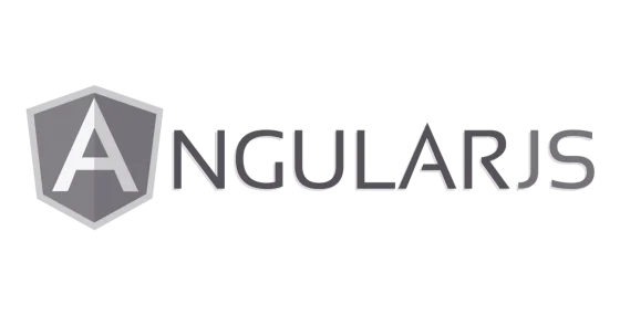 Angular.js