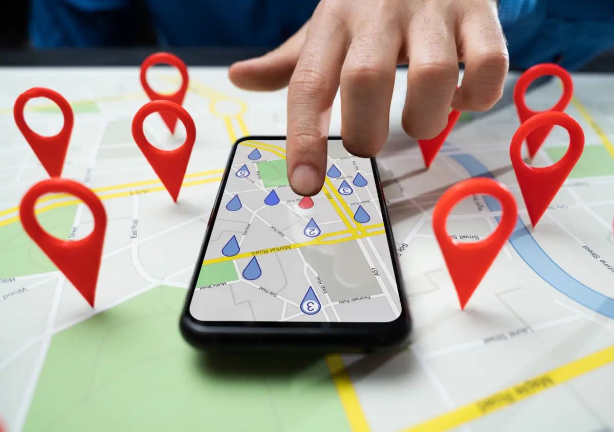 How To Optimize Google Local Service Ads In 2024?
